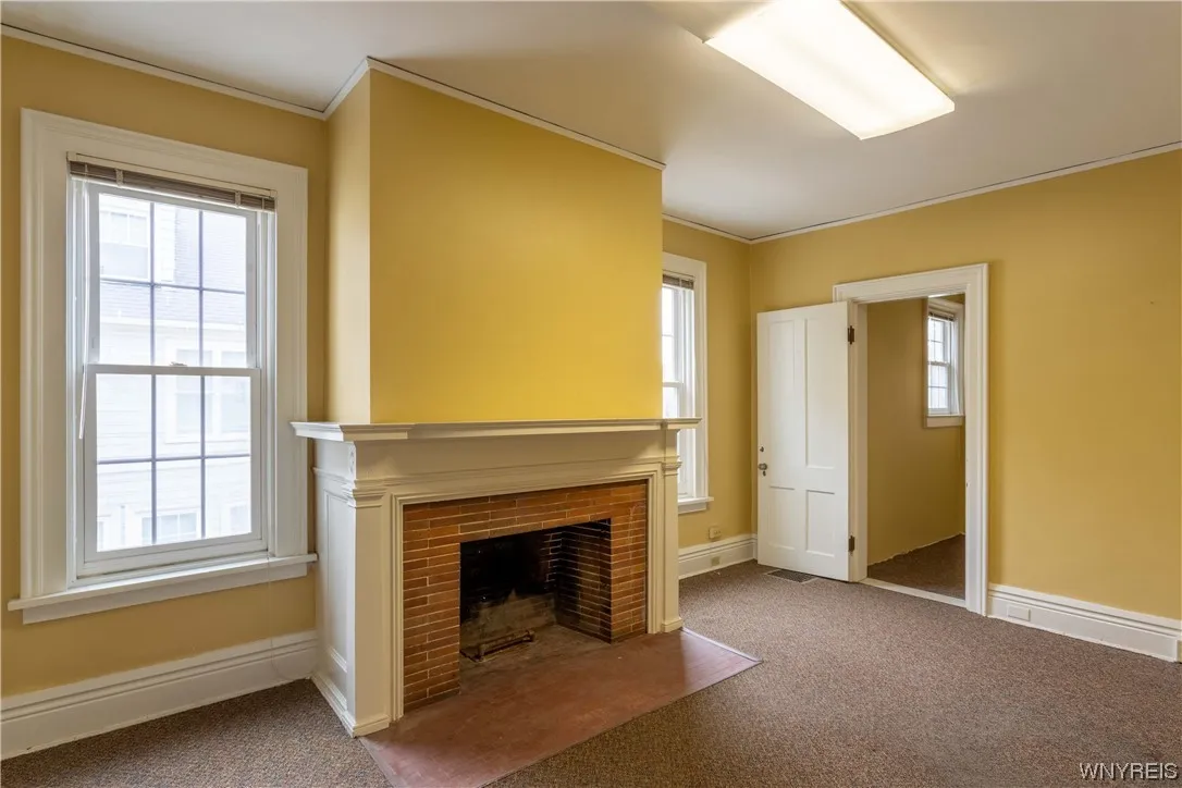 187 Bryant Street, Buffalo, New York 14222, Buffalo, New York 14222, 7 Bedrooms Bedrooms, 12 Rooms Rooms,2 BathroomsBathrooms,Residential,For Sale,187 Bryant Street, Buffalo, New York 14222,0,B1470713
