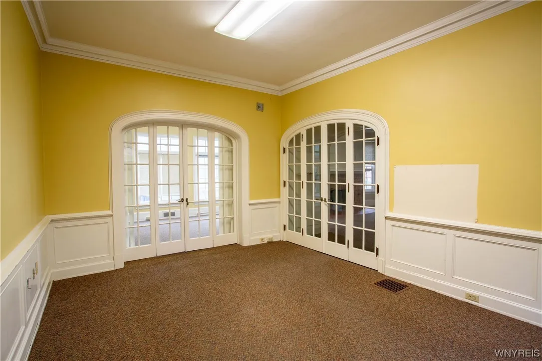 187 Bryant Street, Buffalo, New York 14222, Buffalo, New York 14222, 7 Bedrooms Bedrooms, 12 Rooms Rooms,2 BathroomsBathrooms,Residential,For Sale,187 Bryant Street, Buffalo, New York 14222,0,B1470713