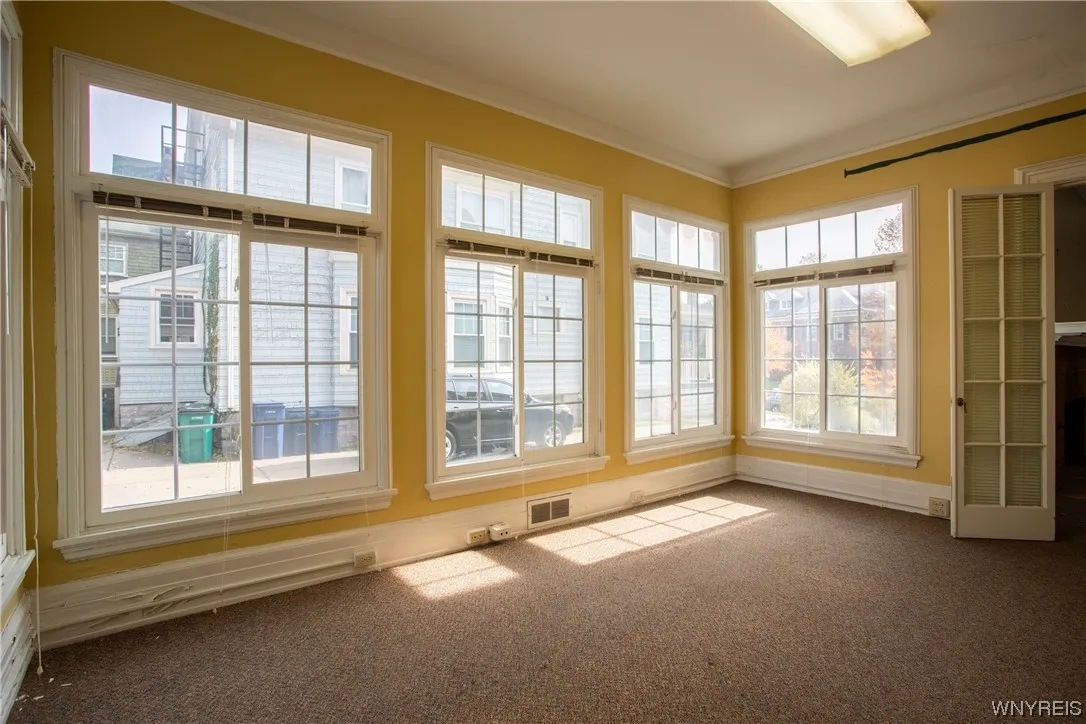 187 Bryant Street, Buffalo, New York 14222, Buffalo, New York 14222, 7 Bedrooms Bedrooms, 12 Rooms Rooms,2 BathroomsBathrooms,Residential,For Sale,187 Bryant Street, Buffalo, New York 14222,0,B1470713