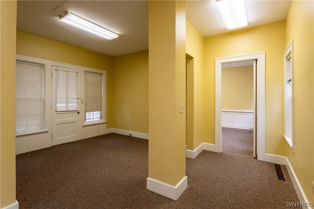 187 Bryant Street, Buffalo, New York 14222, Buffalo, New York 14222, 7 Bedrooms Bedrooms, 12 Rooms Rooms,2 BathroomsBathrooms,Residential,For Sale,187 Bryant Street, Buffalo, New York 14222,0,B1470713