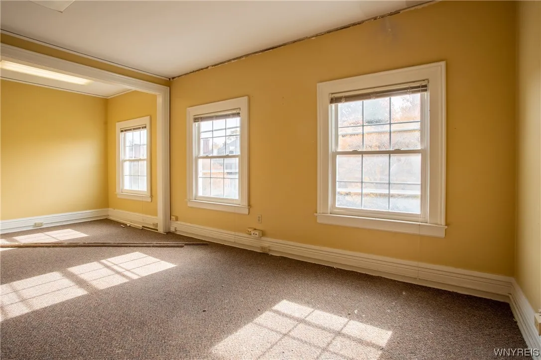 187 Bryant Street, Buffalo, New York 14222, Buffalo, New York 14222, 7 Bedrooms Bedrooms, 12 Rooms Rooms,2 BathroomsBathrooms,Residential,For Sale,187 Bryant Street, Buffalo, New York 14222,0,B1470713