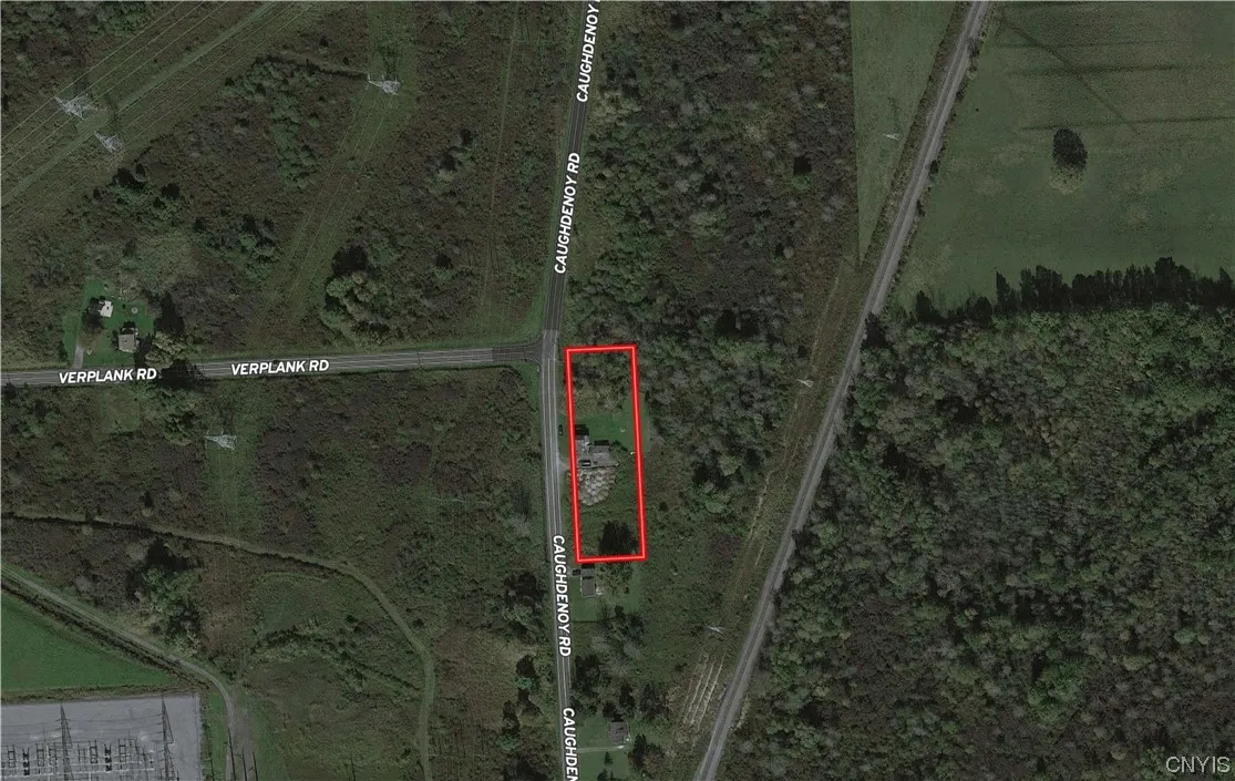 8894 Caughdenoy Road, Clay, New York 13041, Clay, New York 13041, 3 Bedrooms Bedrooms, 6 Rooms Rooms,1 BathroomBathrooms,Residential,For Sale,8894 Caughdenoy Road, Clay, New York 13041,0,S1472105