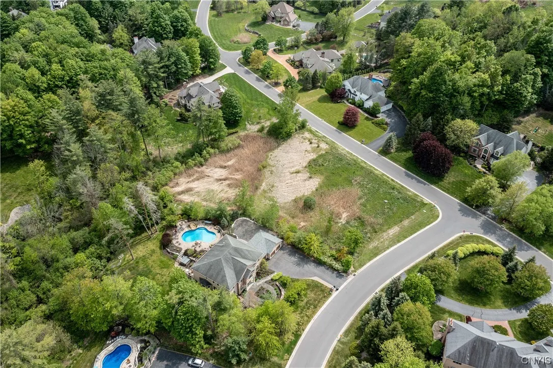 5112 Waterford Wood, Dewitt, New York 13066, De Witt, New York 13066, ,Land,Closed,5112 Waterford Wood, Dewitt, New York 13066,0,S1472330
