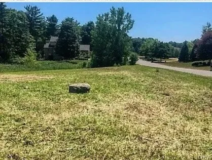 5112 Waterford Wood, Dewitt, New York 13066, De Witt, New York 13066, ,Land,Closed,5112 Waterford Wood, Dewitt, New York 13066,0,S1472330