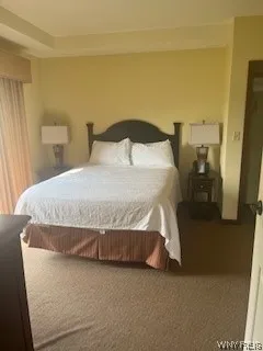 Ellicottville, New York 14731, 2 Bedrooms Bedrooms, 6 Rooms Rooms,2 BathroomsBathrooms,Residential,For Sale,0,B1473252