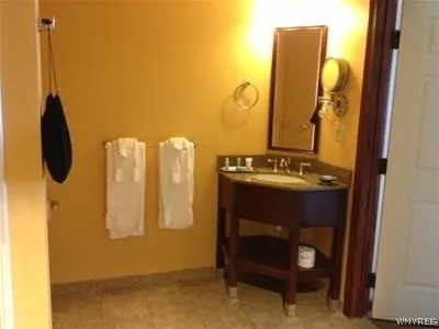Ellicottville, New York 14731, 2 Bedrooms Bedrooms, 6 Rooms Rooms,2 BathroomsBathrooms,Residential,For Sale,0,B1473252