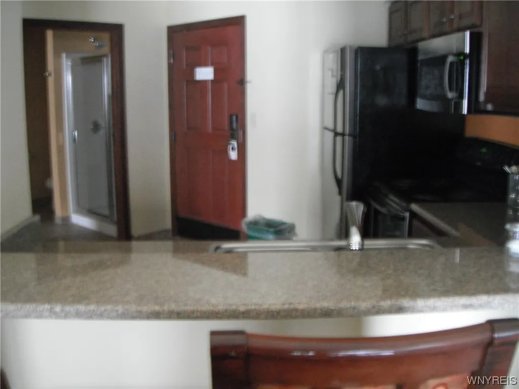 Ellicottville, New York 14731, 2 Bedrooms Bedrooms, 6 Rooms Rooms,2 BathroomsBathrooms,Residential,For Sale,0,B1473252