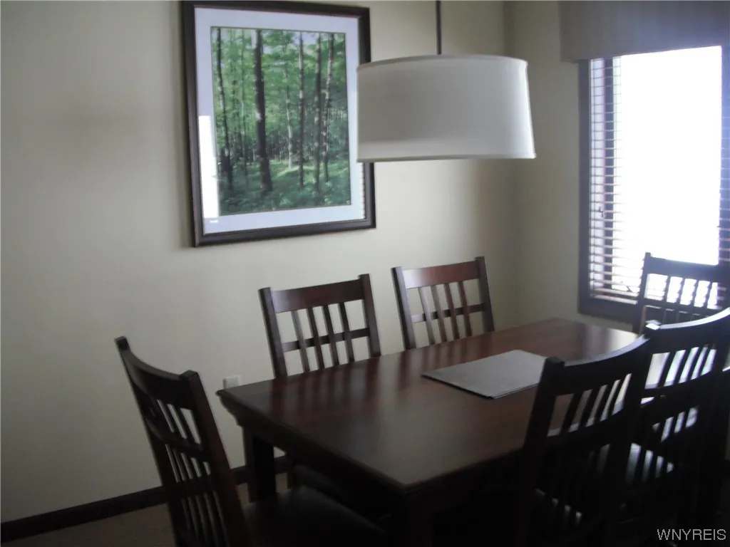 Ellicottville, New York 14731, 2 Bedrooms Bedrooms, 6 Rooms Rooms,2 BathroomsBathrooms,Residential,For Sale,0,B1473252