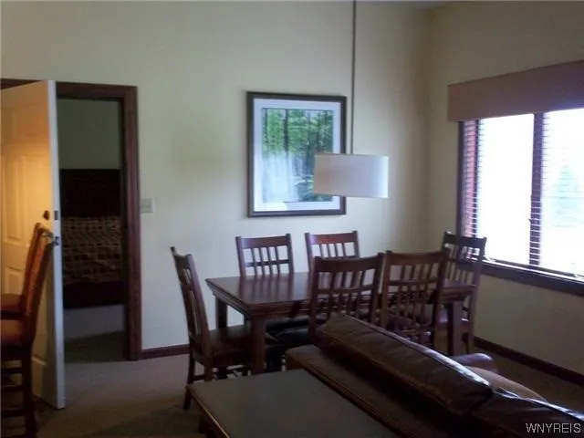 Ellicottville, New York 14731, 2 Bedrooms Bedrooms, 6 Rooms Rooms,2 BathroomsBathrooms,Residential,For Sale,0,B1473252