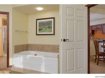 Ellicottville, New York 14731, 2 Bedrooms Bedrooms, 6 Rooms Rooms,2 BathroomsBathrooms,Residential,For Sale,0,B1473252