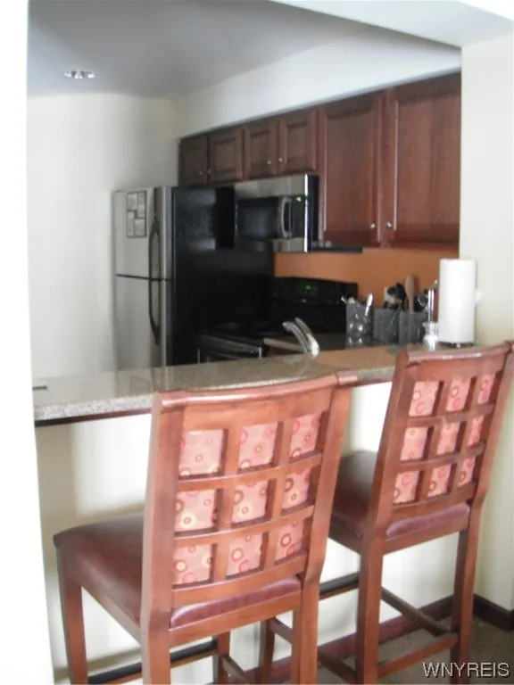 Ellicottville, New York 14731, 2 Bedrooms Bedrooms, 6 Rooms Rooms,2 BathroomsBathrooms,Residential,For Sale,0,B1473252