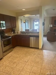 Ellicottville, New York 14731, 2 Bedrooms Bedrooms, 6 Rooms Rooms,2 BathroomsBathrooms,Residential,For Sale,0,B1473252
