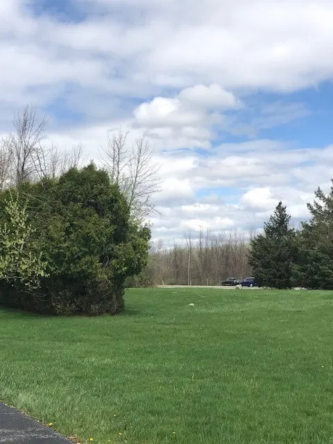 1386 Hathaway Drive, Farmington, New York 14425, Farmington, New York 14425, ,Land,For Sale,1386 Hathaway Drive, Farmington, New York 14425,0,R1474056