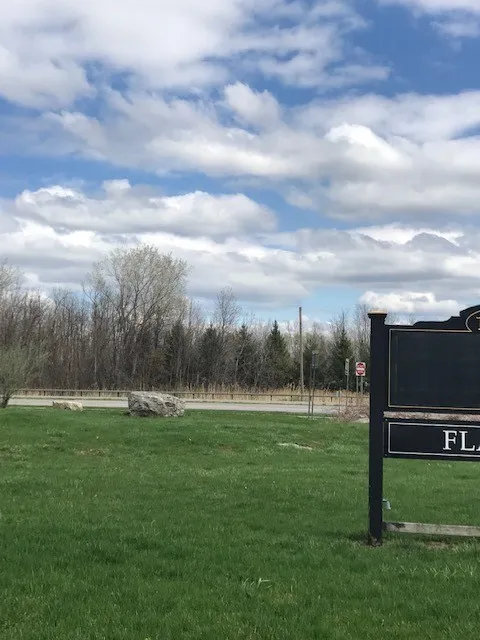 1386 Hathaway Drive, Farmington, New York 14425, Farmington, New York 14425, ,Land,For Sale,1386 Hathaway Drive, Farmington, New York 14425,0,R1474056