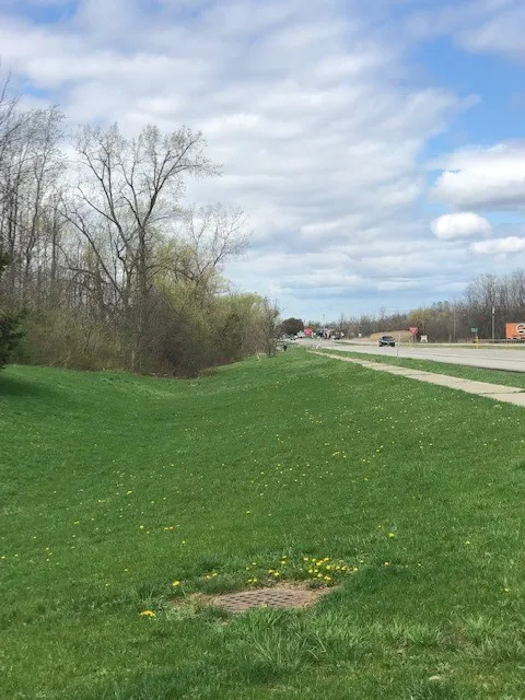 1386 Hathaway Drive, Farmington, New York 14425, Farmington, New York 14425, ,Land,For Sale,1386 Hathaway Drive, Farmington, New York 14425,0,R1474056