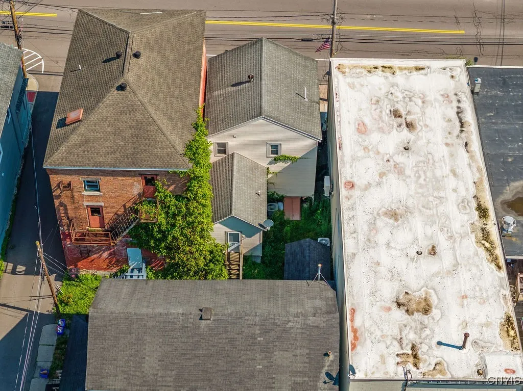 65 Main Street, Camillus, New York 13031, Camillus, New York 13031, ,Commercial Sale,For Sale,65 Main Street, Camillus, New York 13031,S1476315