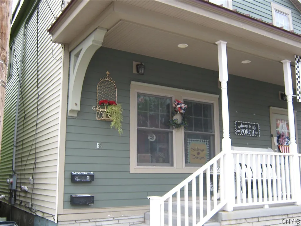 65 Main Street, Camillus, New York 13031, Camillus, New York 13031, ,Commercial Sale,For Sale,65 Main Street, Camillus, New York 13031,0,S1476315