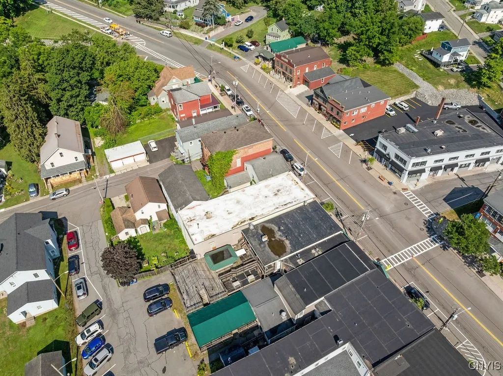 65 Main Street, Camillus, New York 13031, Camillus, New York 13031, ,Commercial Sale,For Sale,65 Main Street, Camillus, New York 13031,S1476315