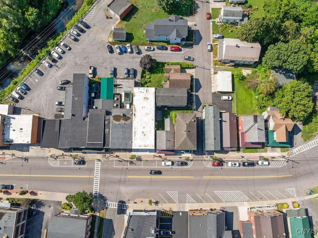 65 Main Street, Camillus, New York 13031, Camillus, New York 13031, ,Commercial Sale,For Sale,65 Main Street, Camillus, New York 13031,S1476315