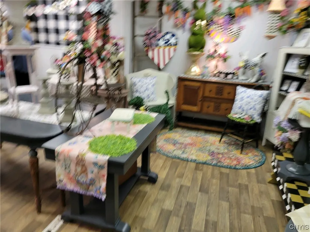 65 Main Street, Camillus, New York 13031, Camillus, New York 13031, ,Commercial Sale,For Sale,65 Main Street, Camillus, New York 13031,0,S1476315