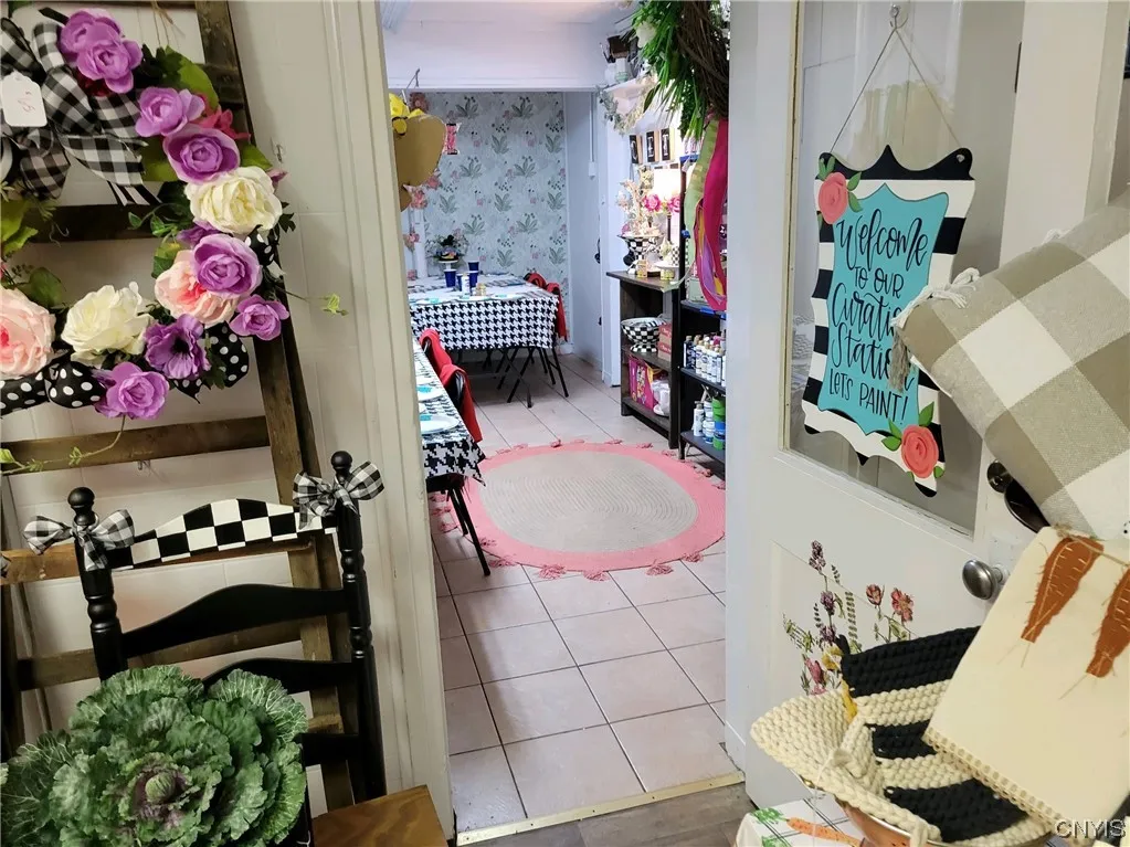 65 Main Street, Camillus, New York 13031, Camillus, New York 13031, ,Commercial Sale,For Sale,65 Main Street, Camillus, New York 13031,0,S1476315