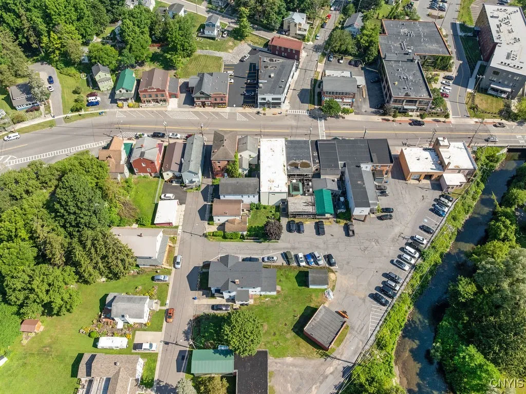 65 Main Street, Camillus, New York 13031, Camillus, New York 13031, ,Commercial Sale,For Sale,65 Main Street, Camillus, New York 13031,S1476315