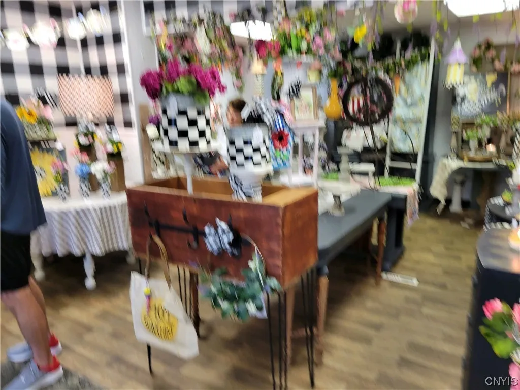 65 Main Street, Camillus, New York 13031, Camillus, New York 13031, ,Commercial Sale,For Sale,65 Main Street, Camillus, New York 13031,0,S1476315