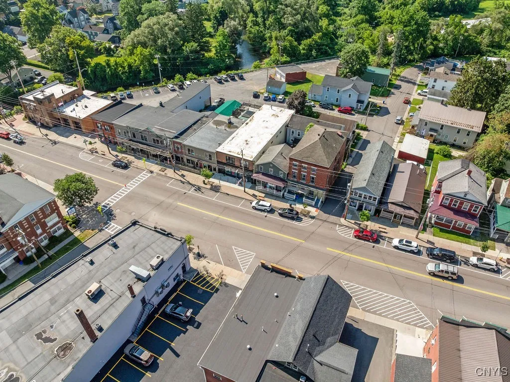65 Main Street, Camillus, New York 13031, Camillus, New York 13031, ,Commercial Sale,For Sale,65 Main Street, Camillus, New York 13031,S1476315