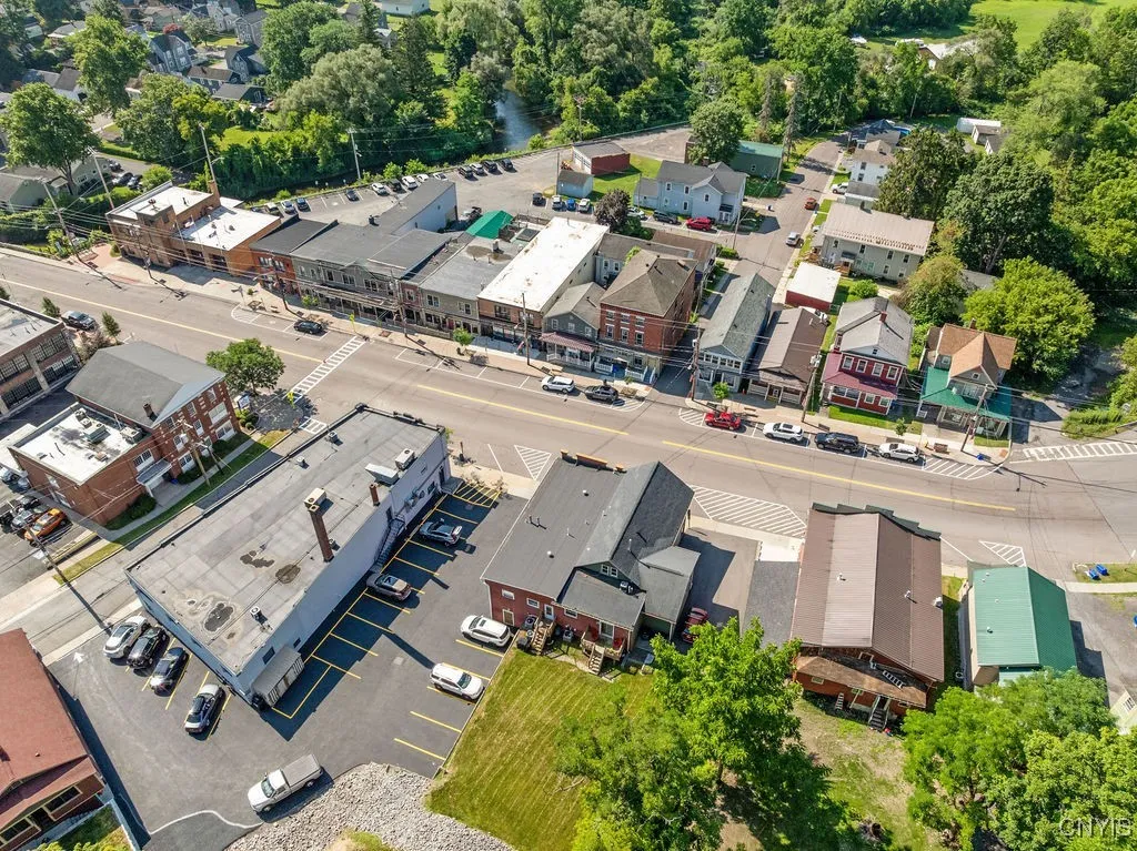 65 Main Street, Camillus, New York 13031, Camillus, New York 13031, ,Commercial Sale,For Sale,65 Main Street, Camillus, New York 13031,S1476315