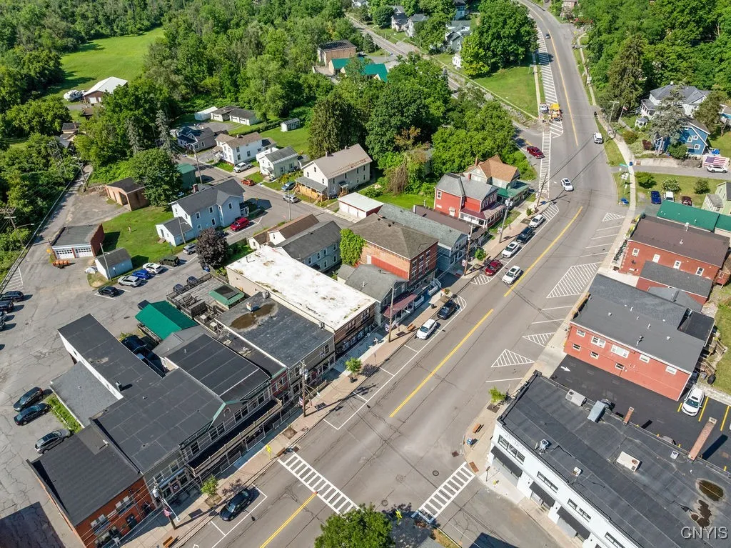 65 Main Street, Camillus, New York 13031, Camillus, New York 13031, ,Commercial Sale,For Sale,65 Main Street, Camillus, New York 13031,S1476315