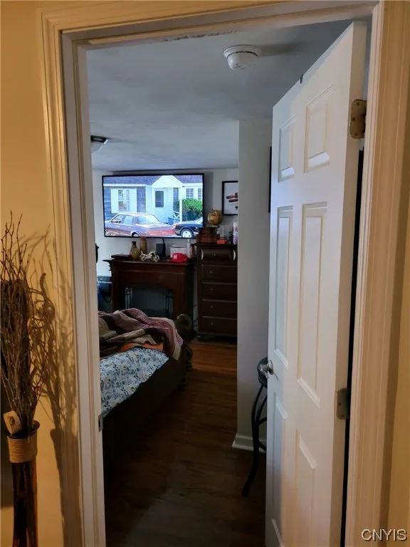 65 Main Street, Camillus, New York 13031, Camillus, New York 13031, ,Commercial Sale,For Sale,65 Main Street, Camillus, New York 13031,0,S1476315