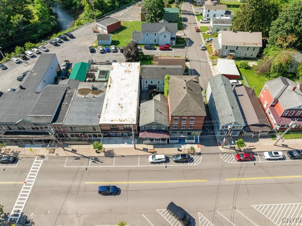 65 Main Street, Camillus, New York 13031, Camillus, New York 13031, ,Commercial Sale,For Sale,65 Main Street, Camillus, New York 13031,S1476315