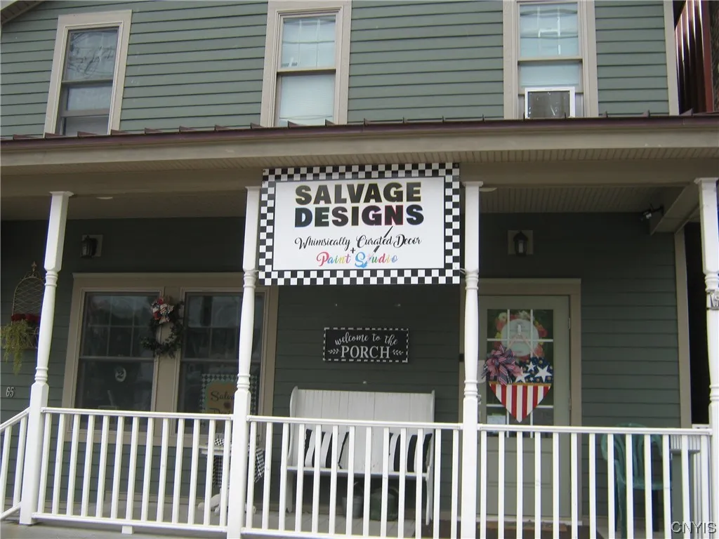 65 Main Street, Camillus, New York 13031, Camillus, New York 13031, ,Commercial Sale,For Sale,65 Main Street, Camillus, New York 13031,0,S1476315
