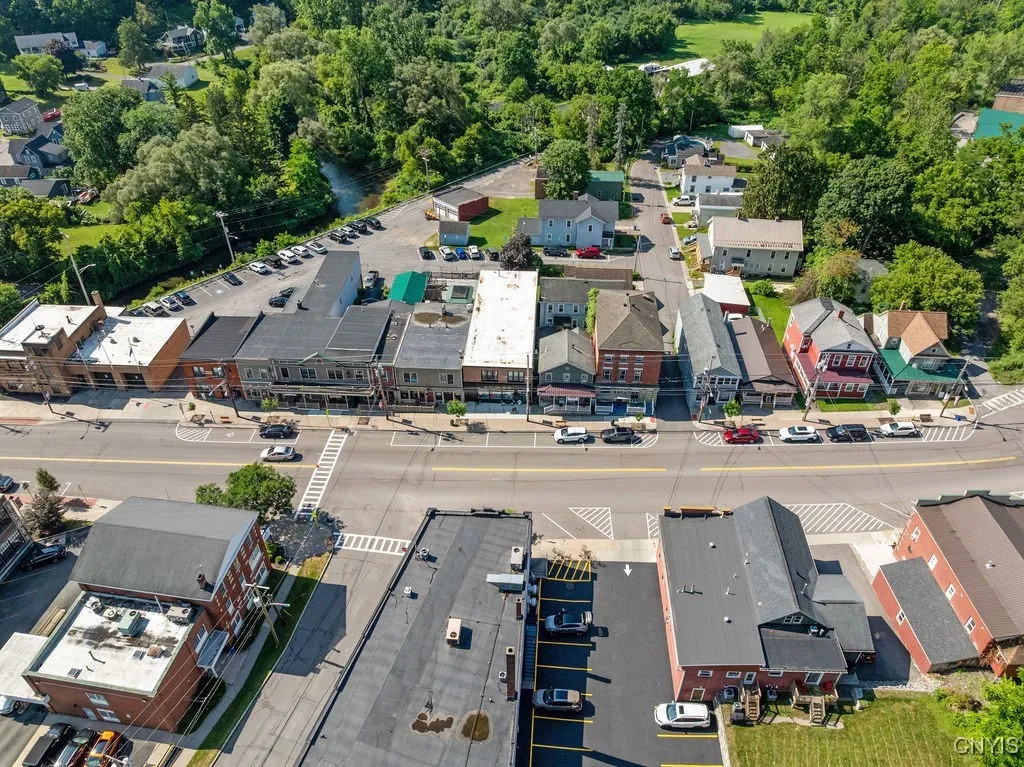 65 Main Street, Camillus, New York 13031, Camillus, New York 13031, ,Commercial Sale,For Sale,65 Main Street, Camillus, New York 13031,S1476315