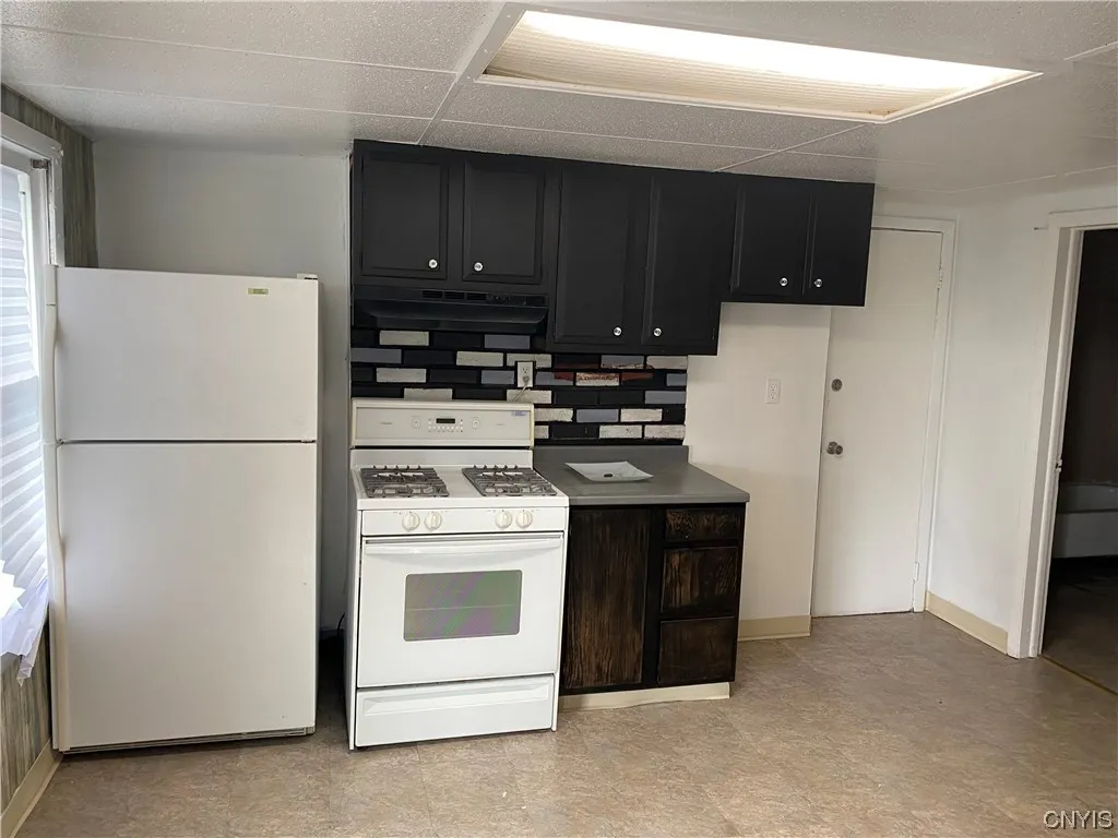 3018 Grant Boulevard, Syracuse, New York 13208, Syracuse, New York 13208, 4 Bedrooms Bedrooms, ,2 BathroomsBathrooms,Residential,For Sale,3018 Grant Boulevard, Syracuse, New York 13208,0,S1478062