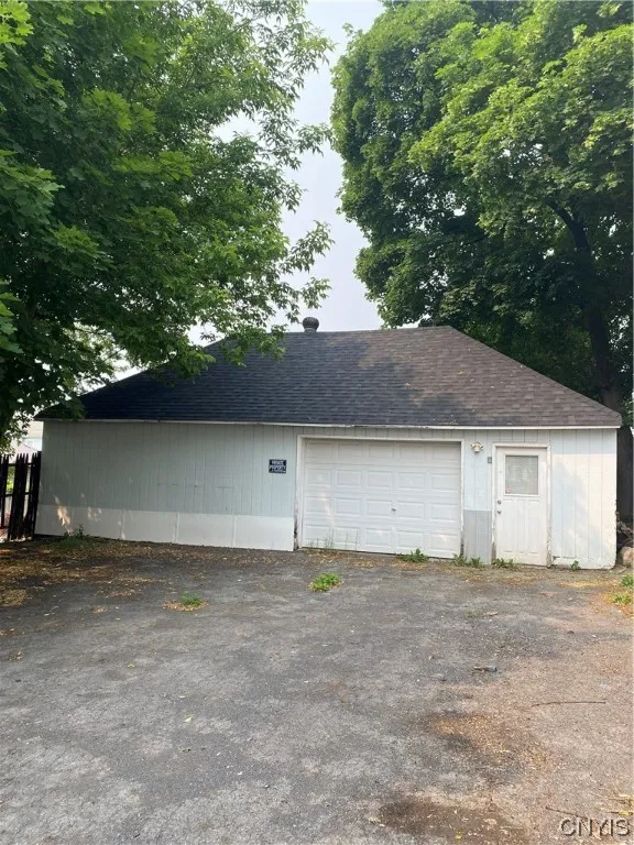 3018 Grant Boulevard, Syracuse, New York 13208, Syracuse, New York 13208, 4 Bedrooms Bedrooms, ,2 BathroomsBathrooms,Residential,For Sale,3018 Grant Boulevard, Syracuse, New York 13208,0,S1478062