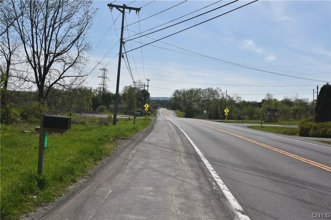0 Middlesettlement Road, New Hartford, New York 13, New Hartford, New York 13413, ,Land,For Sale,0 Middlesettlement Road, New Hartford, New York 13,0,S1479013
