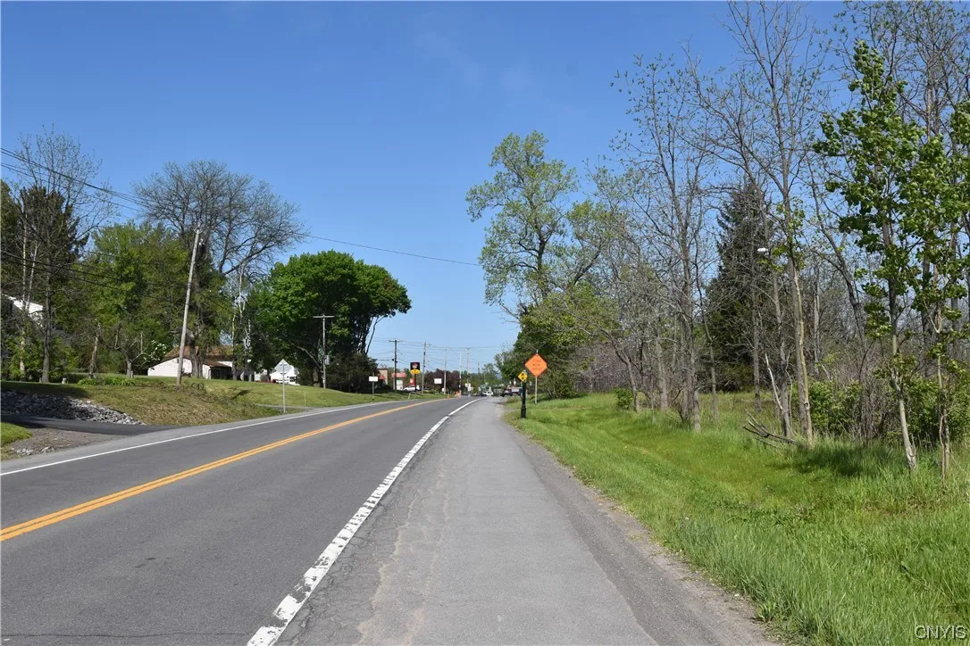 0 Middlesettlement Road, New Hartford, New York 13, New Hartford, New York 13413, ,Land,For Sale,0 Middlesettlement Road, New Hartford, New York 13,0,S1479013