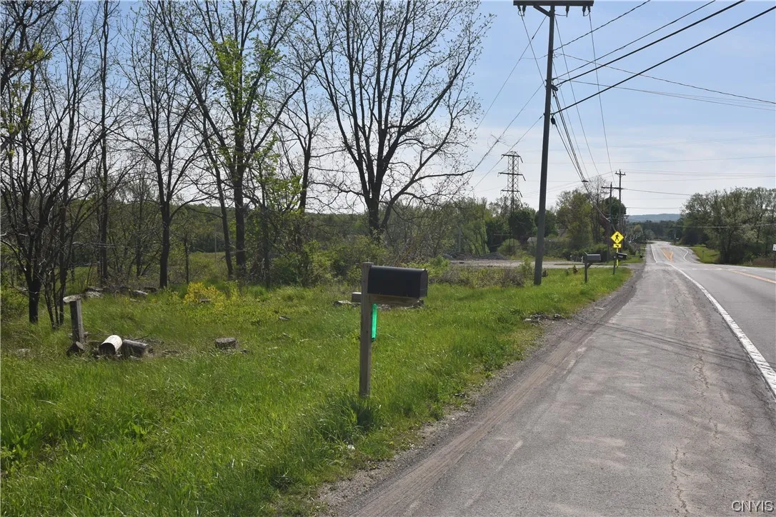 0 Middlesettlement Road, New Hartford, New York 13, New Hartford, New York 13413, ,Land,For Sale,0 Middlesettlement Road, New Hartford, New York 13,0,S1479013