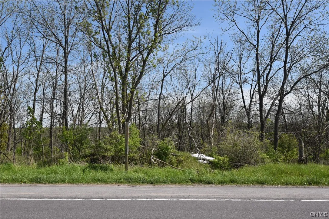 0 Middlesettlement Road, New Hartford, New York 13, New Hartford, New York 13413, ,Land,For Sale,0 Middlesettlement Road, New Hartford, New York 13,0,S1479013
