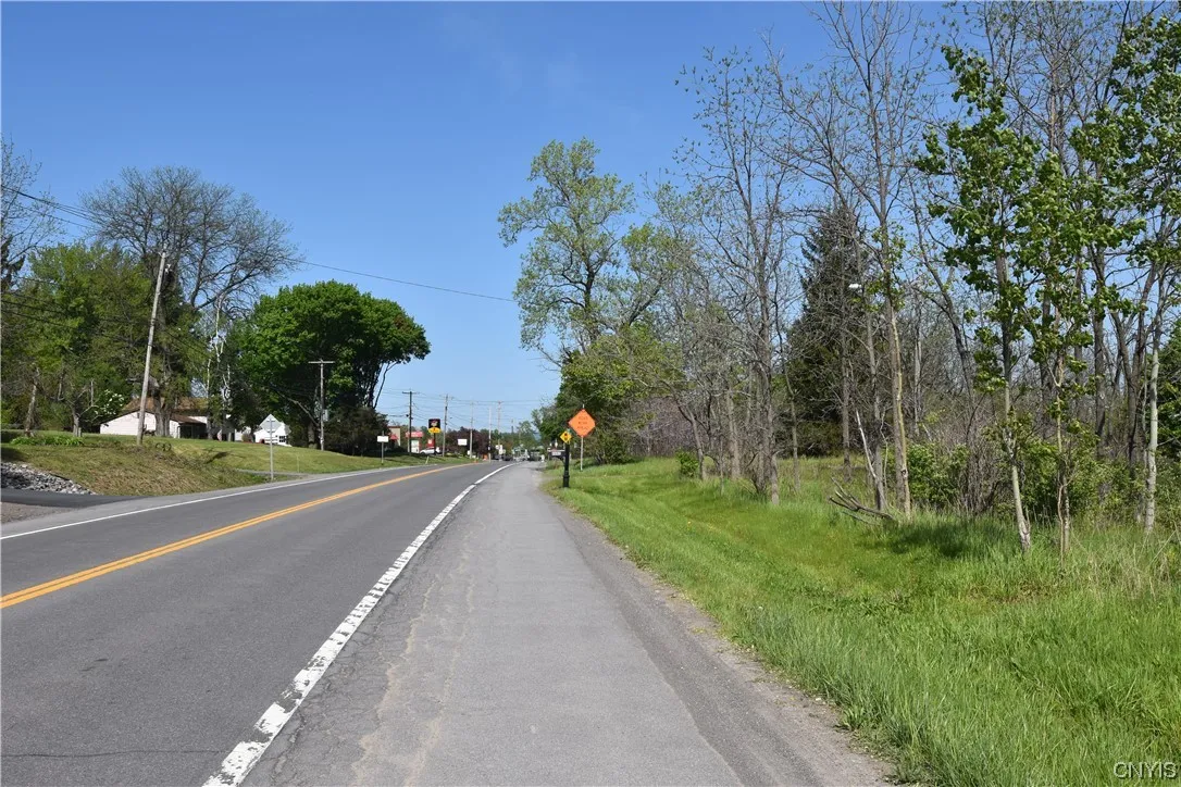 0 Middlesettlement Road, New Hartford, New York 13, New Hartford, New York 13413, ,Land,For Sale,0 Middlesettlement Road, New Hartford, New York 13,0,S1479013