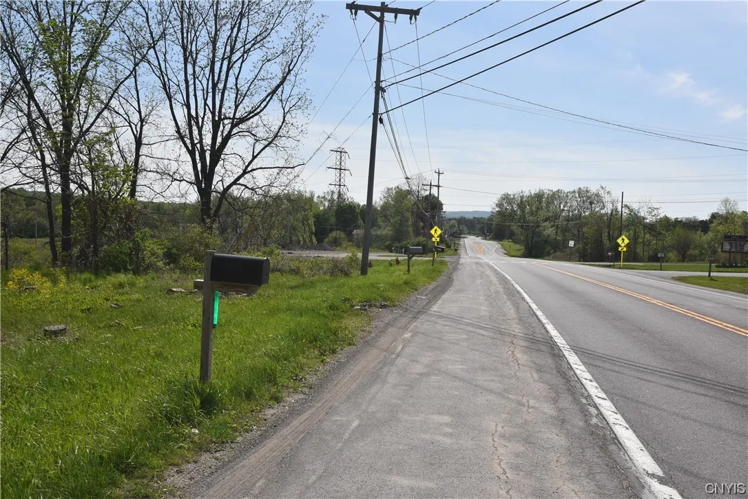 0 Middlesettlement Road, New Hartford, New York 13, New Hartford, New York 13413, ,Land,For Sale,0 Middlesettlement Road, New Hartford, New York 13,0,S1479013
