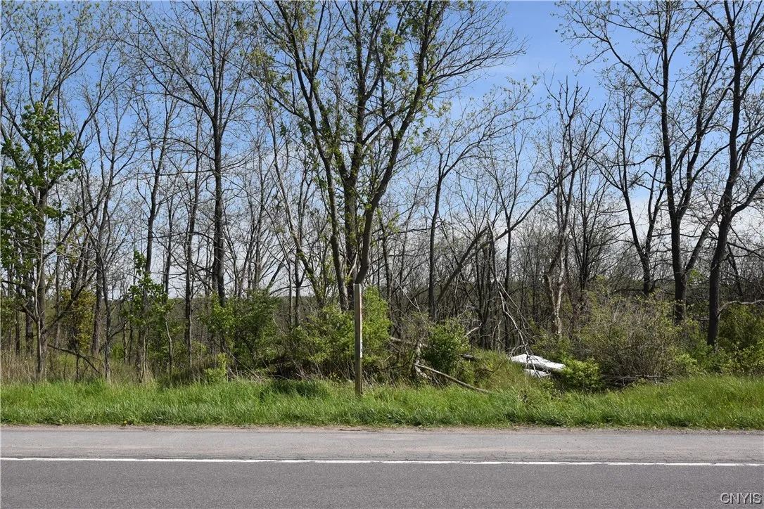 0 Middlesettlement Road, New Hartford, New York 13, New Hartford, New York 13413, ,Land,For Sale,0 Middlesettlement Road, New Hartford, New York 13,0,S1479013