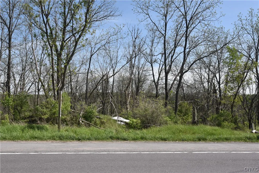 0 Middlesettlement Road, New Hartford, New York 13, New Hartford, New York 13413, ,Land,For Sale,0 Middlesettlement Road, New Hartford, New York 13,0,S1479013