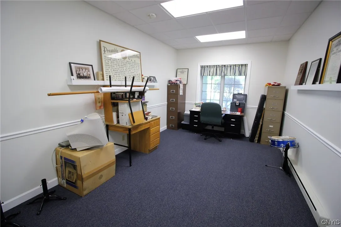 Office 2