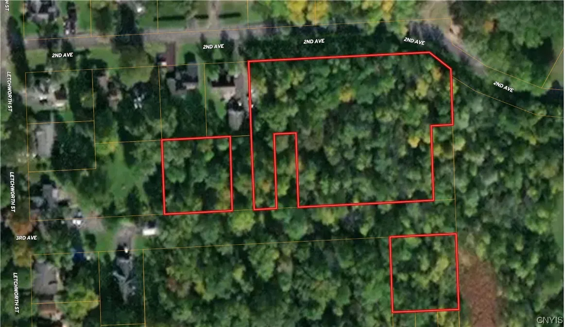 L40.2 2nd Avenue, Owasco, New York 13021, Owasco, New York 13021, ,Land,For Sale,L40.2 2nd Avenue, Owasco, New York 13021,0,S1481968 L40.2 2nd Avenue, Owasco, New York 13021, Owasco, New York 13021, ,Land,For Sale,L40.2 2nd Avenue, Owasco, New York 13021,0,S1481968