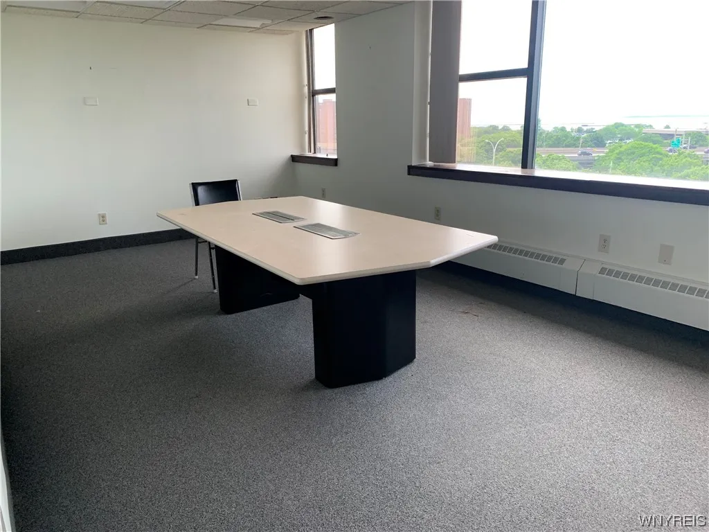 37 Franklin, Suite 550 Street 550, Buffalo, New York 14202, ,Commercial Lease,For Rent,37 Franklin, Suite 550 Street 550,0,B1481686