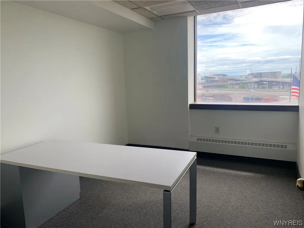 37 Franklin, Suite 550 Street 550, Buffalo, New York 14202, ,Commercial Lease,For Rent,37 Franklin, Suite 550 Street 550,0,B1481686