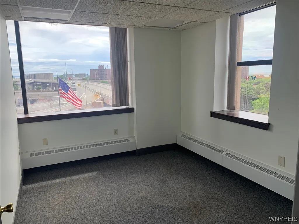 37 Franklin, Suite 550 Street 550, Buffalo, New York 14202, ,Commercial Lease,For Rent,37 Franklin, Suite 550 Street 550,0,B1481686