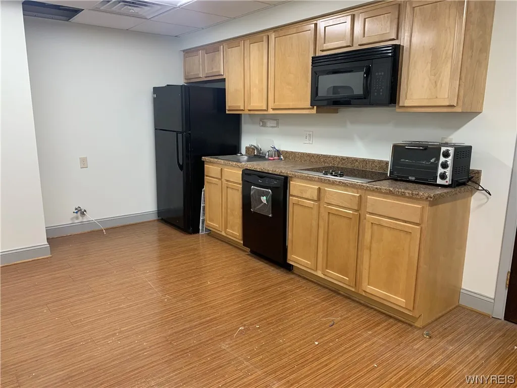 37 Franklin, Suite 550 Street 550, Buffalo, New York 14202, ,Commercial Lease,For Rent,37 Franklin, Suite 550 Street 550,0,B1481686